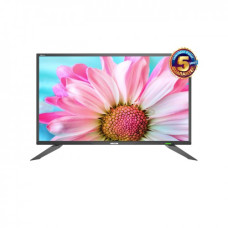 Walton WD1-EF32-SV110 LED TV